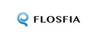 FLOSFIA Inc._1758616199.png